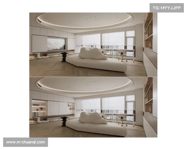 家庭会员制逐步普及，亲子体育空间设计需求凸显