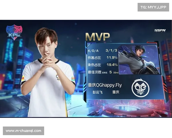 近藤壹来获亚锦赛MVP，日本队21次夺冠显底蕴