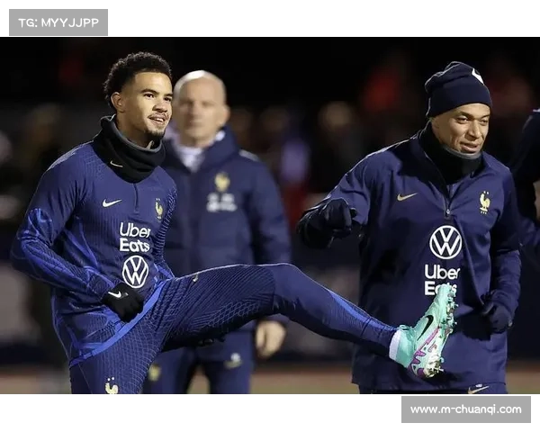 非洲杯赛程与法甲冬歇期重叠，巴黎圣日耳曼等队受冲击相对有限