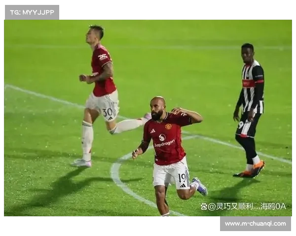 非洲杯赛程调整至年底，对英超俱乐部财政与阵容规划产生深远影响