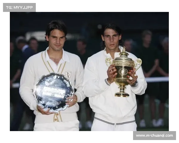 球员网络建模揭示场地特异性优势,纳达尔红土算法评分领先