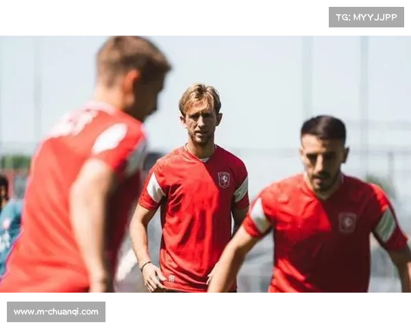 直接晋级与附加赛球队体能分配差异或影响淘汰赛走势