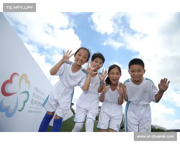 热刺新训练基地投入试用:高科技设施助力青训体系升级