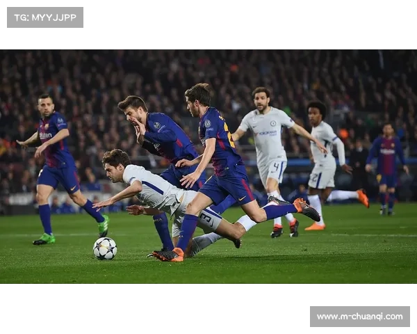 阿森纳备战切尔西焦点转向混合防守体系部署