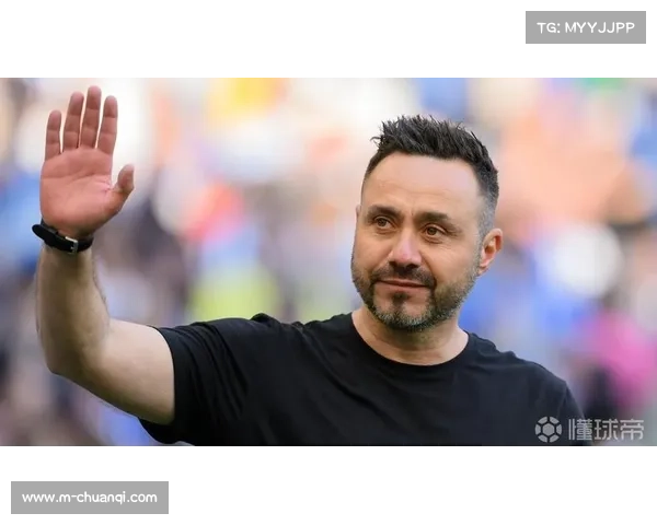 马赛官宣德泽尔比下课,法甲亚军到双线崩盘转折点