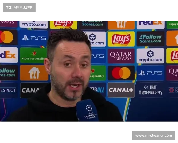 阿森纳外租计划因德泽尔比离队落空:恩瓦内里马赛之旅受阻