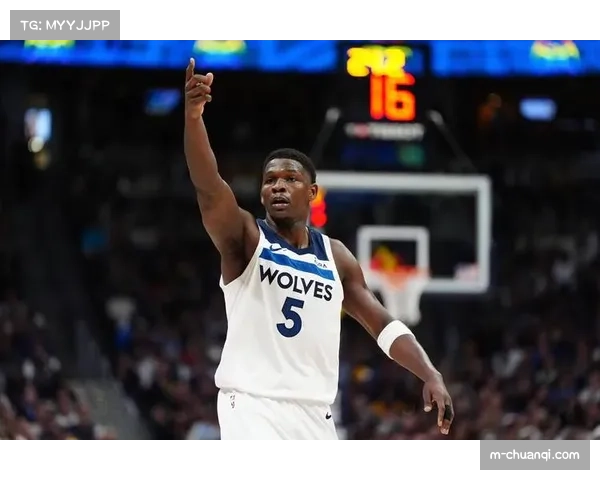 鹈鹕不敌国王,赛后更衣室重点检讨对福克斯的挡拆防守